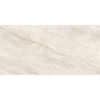 Керамогранит Global Tile Экспресс бежевый GT5010027102MCR 50*100